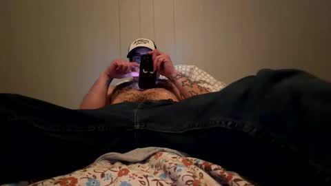 mitchyt080593 online show from 16, 3, 2026