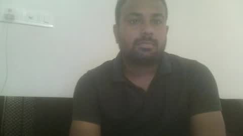 mitesh25295 online show from 31, 7, 2026