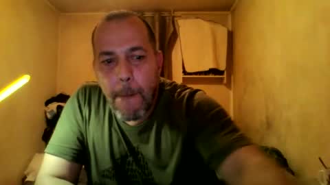 mito51 online show from 31, 12, 2024