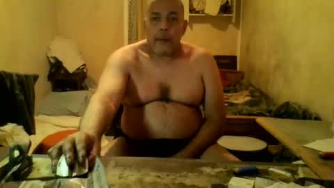 mito51 online show from 3, 11, 2025