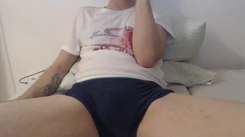 Mitsch online show from 24, 12, 2024