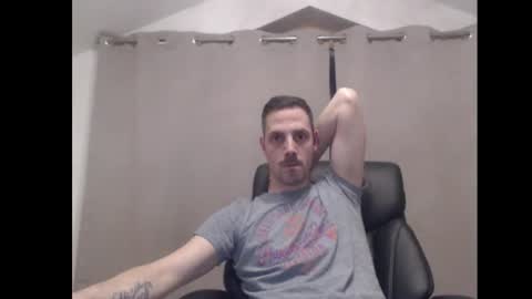 Mitsch online show from 16, 2, 2025