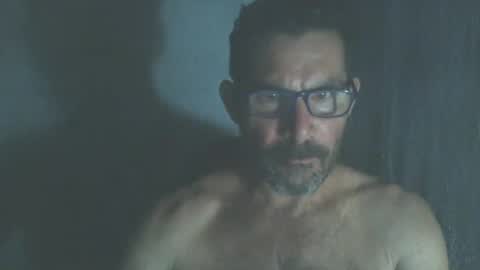 mitsh838 online show from 24, 6, 2026