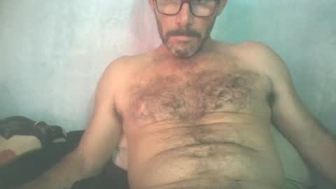 mitsh838 online show from 26, 7, 2026