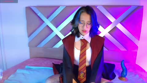 Snapshot of mitsuri_nyx chatting on 11, 5, 2026 mitsuri_nyx online show from 11, 5, 2026