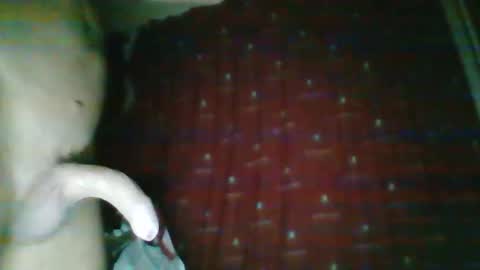 Snapshot of mitta93 chatting on 1, 11, 2025 mitta93 online show from 1, 11, 2025