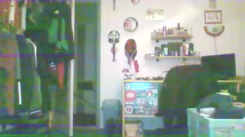 Snapshot of mitta93 chatting on 23, 3, 2026 mitta93 online show from 23, 3, 2026