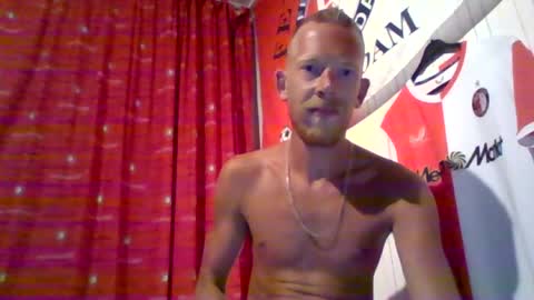 Snapshot of mitta93 chatting on 20, 7, 2026 mitta93 online show from 20, 7, 2026