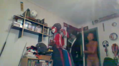 Snapshot of mitta93 chatting on 30, 7, 2026 mitta93 online show from 30, 7, 2026