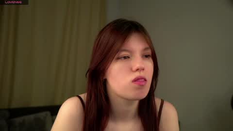 Snapshot of mitziefetters chatting on 21, 3, 2026 Rosalie online show from 21, 3, 2026