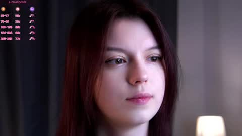 Rosalie online show from 19, 5, 2026