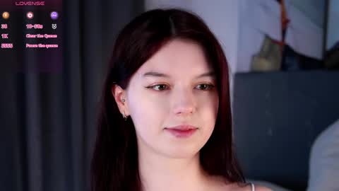 Rosalie online show from 8, 6, 2026