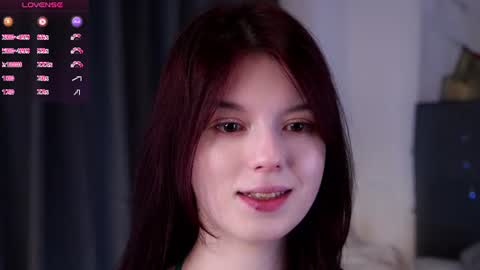 Rosalie online show from 11, 6, 2026