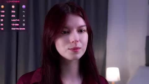 Rosalie online show from 17, 6, 2026