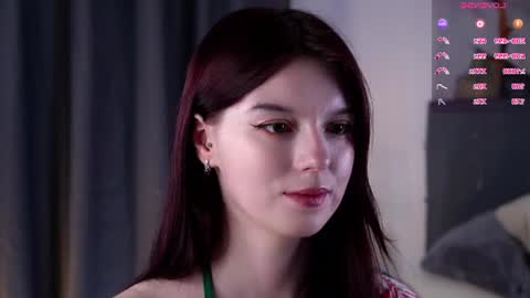 Rosalie online show from 20, 6, 2026