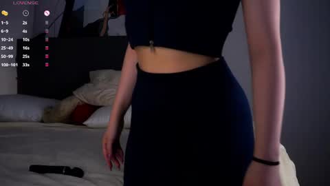 Snapshot of mitziefetters chatting on 23, 7, 2026 Rosalie online show from 23, 7, 2026