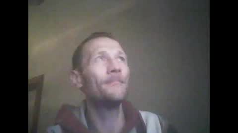 Mitzio11 online show from 8, 12, 2024