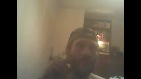 Mitzio11 online show from 25, 1, 2025