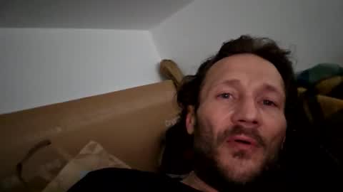 Mitzio11 online show from 10, 11, 2025