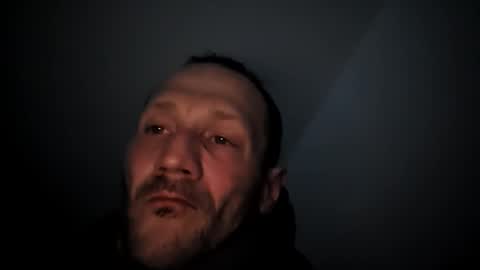 Mitzio11 online show from 13, 4, 2026