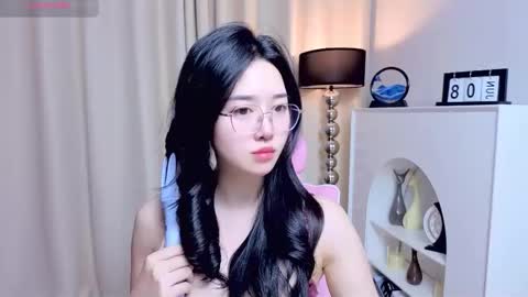 miu99999 online show from 9, 6, 2026