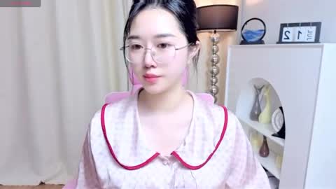 miu99999 online show from 13, 7, 2026