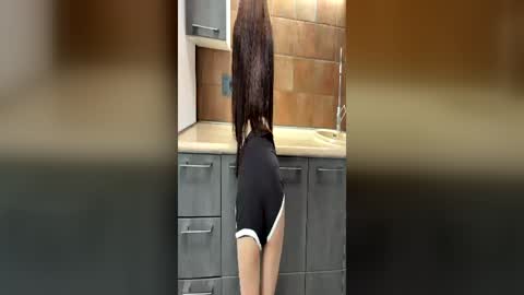 MiuGirlxGraySpot online show from 6, 7, 2026