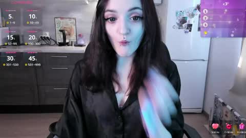 Snapshot of miuramoon chatting on 14, 4, 2026 lina online show from 14, 4, 2026