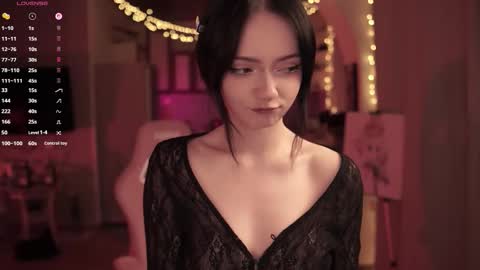 Yuka online show from 21, 3, 2026