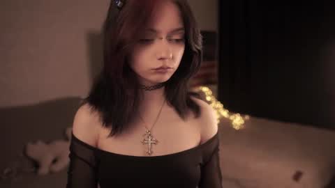 Yuka online show from 24, 6, 2026