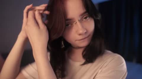 Yuka online show from 27, 6, 2026