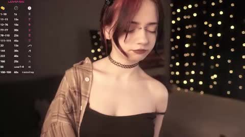 Yuka online show from 3, 7, 2026