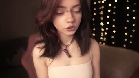 Yuka online show from 8, 7, 2026