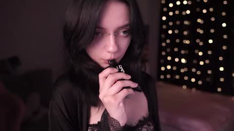 Yuka online show from 12, 7, 2026