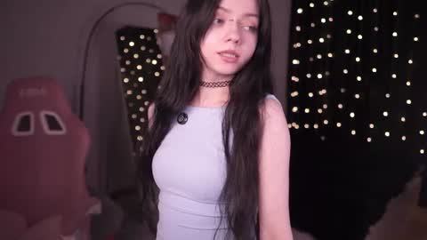 Yuka online show from 25, 7, 2026