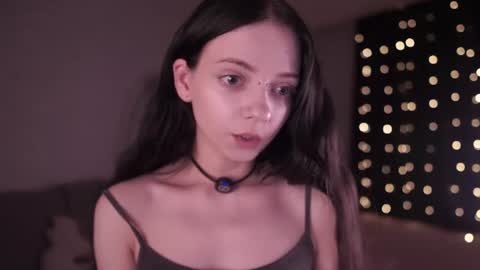 Yuka online show from 31, 7, 2026
