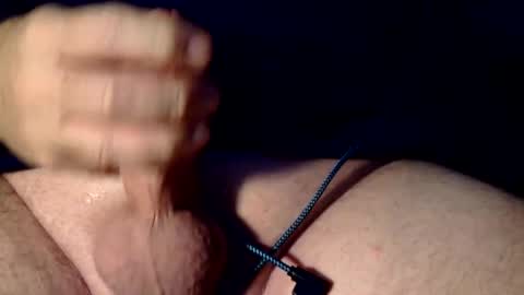 mividaesloca678 online show from 16, 1, 2025