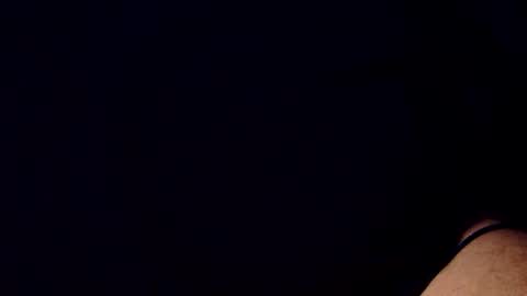 mividaesloca678 online show from 17, 1, 2025