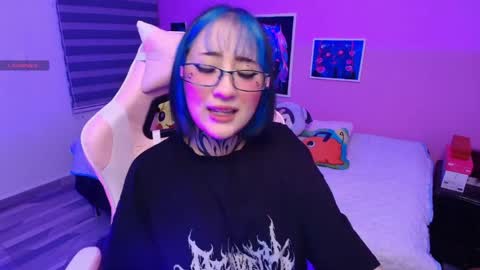  Miwa Violet  online show from 2, 5, 2026