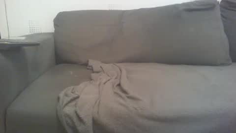 mixandflair online show from 1, 1, 2025