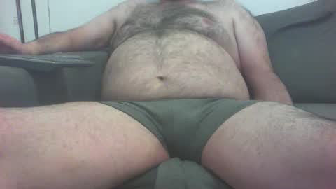 mixandflair online show from 25, 1, 2025