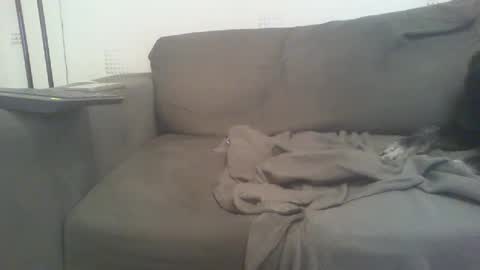 mixandflair online show from 4, 2, 2025