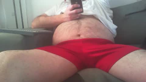 mixandflair online show from 16, 2, 2025