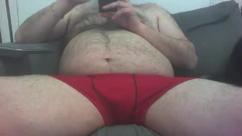 mixandflair online show from 5, 3, 2025