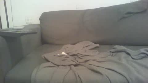 mixandflair online show from 6, 3, 2025