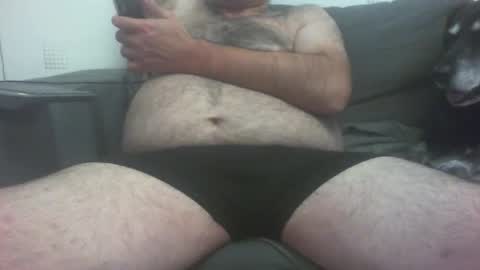 mixandflair online show from 16, 9, 2025