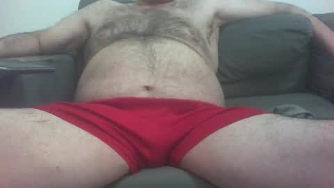 mixandflair online show from 27, 2, 2026