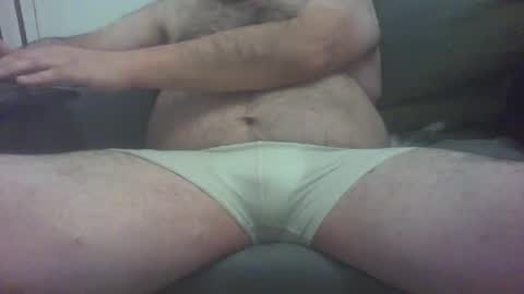 mixandflair online show from 15, 3, 2026