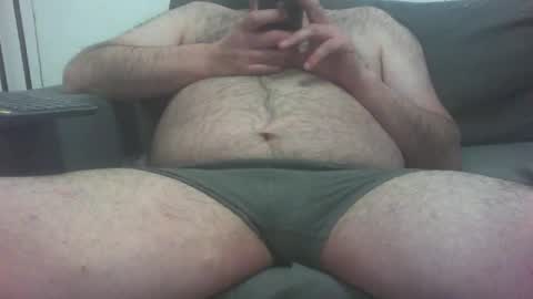 mixandflair online show from 19, 3, 2026