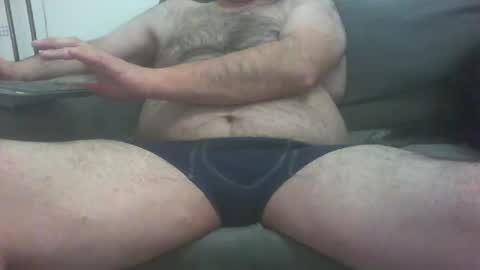 mixandflair online show from 22, 3, 2026